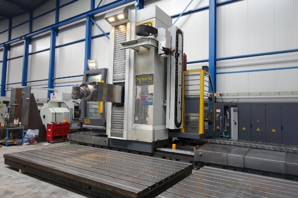 Intermach Panel INTERMACH BV - Homepage
